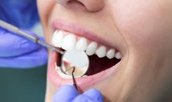 undersokning_rengorning